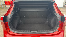 Nissan Qashqai 1.3 DiG-T MH Acenta Premium 5dr Petrol Hatchback